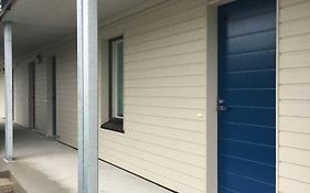 Baestlandia Apartments With Sauna, Free Parking And Wi-Fi
